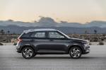 Hyundai Venue 2019 года (NA)